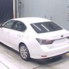 lexus gs 2016 -LEXUS--Lexus GS DAA-AWL10--AWL10-7002007---LEXUS--Lexus GS DAA-AWL10--AWL10-7002007- image 11