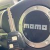 daihatsu mira-gino 2008 -DAIHATSU--Mira Gino DBA-L650S--L650S-0074138---DAIHATSU--Mira Gino DBA-L650S--L650S-0074138- image 6