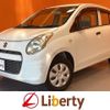 suzuki alto 2013 quick_quick_HA25S_HA25S-917523 image 1