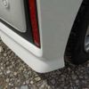 suzuki spacia 2020 -SUZUKI--Spacia 5AA-MK53S--MK53S-724468---SUZUKI--Spacia 5AA-MK53S--MK53S-724468- image 51