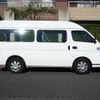 nissan caravan-van 2012 -NISSAN--Caravan Van CBF-CSGE25ｶｲ--CSGE25----NISSAN--Caravan Van CBF-CSGE25ｶｲ--CSGE25-- image 18