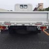 toyota dyna-truck 2022 -TOYOTA--Dyna TRY230-0500546---TOYOTA--Dyna TRY230-0500546- image 10