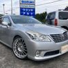 toyota crown 2011 quick_quick_GRS200_grs200-0062314 image 1