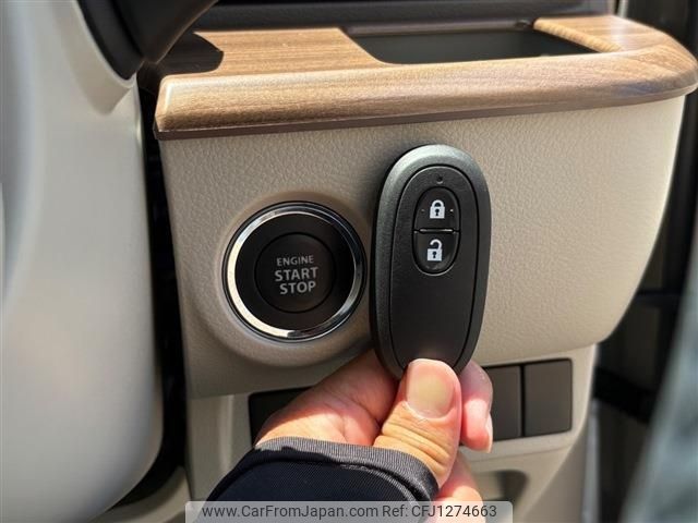 2025 Suzuki Alto Lapin HE33S - Car Price $13,053