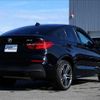 bmw x4 2015 -BMW 【神戸 303ﾅ4916】--BMW X4 XW20--00F79296---BMW 【神戸 303ﾅ4916】--BMW X4 XW20--00F79296- image 17