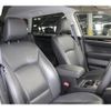 subaru outback 2019 -SUBARU--Legacy OutBack DBA-BS9--BS9-060051---SUBARU--Legacy OutBack DBA-BS9--BS9-060051- image 13