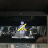 toyota vellfire 2024 -TOYOTA--Vellfire 6AA-AAHH40W--AAHH40-0017796---TOYOTA--Vellfire 6AA-AAHH40W--AAHH40-0017796- image 3