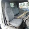 toyota toyoace 2011 -TOYOTA--Toyoace BKG-XZU314D--XZU314-1003133---TOYOTA--Toyoace BKG-XZU314D--XZU314-1003133- image 16