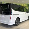 nissan serena 2023 -NISSAN--Serena 5BA-FC28--FC28-022882---NISSAN--Serena 5BA-FC28--FC28-022882- image 17