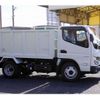 mitsubishi-fuso canter 2023 -MITSUBISHI--Canter 2RG-FBA60--FBA60-601***---MITSUBISHI--Canter 2RG-FBA60--FBA60-601***- image 6