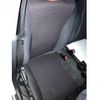 suzuki wagon-r 2006 CFJ1668589 image 11