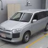 toyota probox-van 2019 -TOYOTA--Probox Van DBE-NCP160V--NCP160-0133568---TOYOTA--Probox Van DBE-NCP160V--NCP160-0133568- image 1