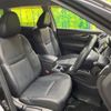 nissan x-trail 2017 -NISSAN--X-Trail DBA-T32--T32-016246---NISSAN--X-Trail DBA-T32--T32-016246- image 9