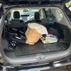toyota prius-α 2013 CFJ1720629 image 18