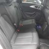 audi a6 2014 -AUDI--Audi A6 DBA-4GCHVS--WAUZZZ4G4EN168711---AUDI--Audi A6 DBA-4GCHVS--WAUZZZ4G4EN168711- image 4