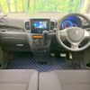 suzuki spacia 2014 -SUZUKI--Spacia DBA-MK32S--MK32S-540729---SUZUKI--Spacia DBA-MK32S--MK32S-540729- image 2
