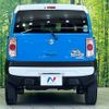 suzuki hustler 2014 -SUZUKI--Hustler DBA-MR31S--MR31S-826268---SUZUKI--Hustler DBA-MR31S--MR31S-826268- image 14