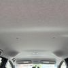 toyota sienta 2013 CARSENSOR_JP_AU6440714346 image 41