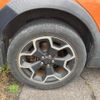 subaru xv 2013 CFJ4339940 image 6