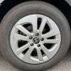 toyota prius 2017 -TOYOTA--Prius DAA-ZVW50--ZVW50-8052550---TOYOTA--Prius DAA-ZVW50--ZVW50-8052550- image 26