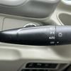 suzuki every-wagon 2020 -SUZUKI--Every Wagon ABA-DA17W--DA17W-213701---SUZUKI--Every Wagon ABA-DA17W--DA17W-213701- image 20