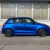 suzuki swift 2018 CFJ1669197 image 4