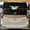 nissan serena 2020 quick_quick_DAA-HFC27_HFC27-065367 image 17