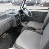 subaru sambar-truck 1995 M250312 image 16