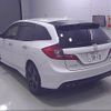 honda jade 2018 quick_quick_DBA-FR5_FR5-1101265 image 2