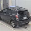 toyota aqua 2017 -TOYOTA 【岐阜 346ﾒ1218】--AQUA DAA-NHP10H--NHP10-6681227---TOYOTA 【岐阜 346ﾒ1218】--AQUA DAA-NHP10H--NHP10-6681227- image 11