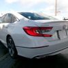 honda accord 2022 quick_quick_6AA-CV3_1102638 image 2