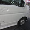 nissan clipper-rio 2022 -NISSAN 【仙台 581ｲ8662】--Clipper Rio DR17Wｶｲ--301273---NISSAN 【仙台 581ｲ8662】--Clipper Rio DR17Wｶｲ--301273- image 13