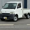 toyota townace-truck 2013 CFJ1675273 image 2