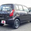 suzuki alto 2014 504928-927478 image 2