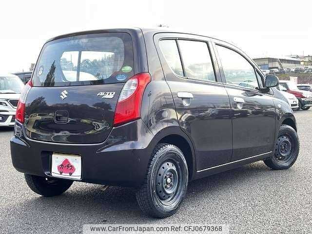 suzuki alto 2014 504928-927478 image 2