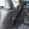 honda stepwagon 2013 -HONDA--Stepwgn DBA-RK5--RK5-1310334---HONDA--Stepwgn DBA-RK5--RK5-1310334- image 6