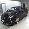 toyota prius 2016 quick_quick_DAA-ZVW51_ZVW51-8007427 image 1