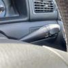 toyota allex 2003 -TOYOTA--Allex UA-NZE121--NZE121-0241073---TOYOTA--Allex UA-NZE121--NZE121-0241073- image 18