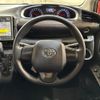 toyota sienta 2016 quick_quick_NSP170G_NSP170-7088664 image 4