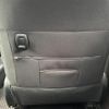 toyota porte 2015 CFJ1785647 image 13