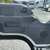 mazda titan 2015 CFJ1586509 image 35
