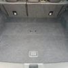 subaru levorg 2017 CFJ1618311 image 8