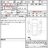 mazda roadster 2023 quick_quick_5BA-ND5RC_ND5RC-701188 image 20