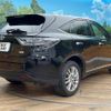 toyota harrier 2014 -TOYOTA--Harrier AVU65W--0008737---TOYOTA--Harrier AVU65W--0008737- image 2