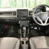 suzuki ignis 2017 CFJ1847365 image 2