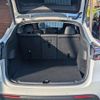 tesla tesla-modely 2024 CFJ1684535 image 10