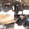 mitsubishi-fuso canter 2018 CFJ1641182 image 7