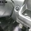 suzuki wagon-r 2017 -SUZUKI--Wagon R MH55S--173883---SUZUKI--Wagon R MH55S--173883- image 5