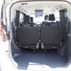 toyota noah 2022 CFJ1759211 image 4