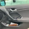 honda accord-wagon 2012 CFJ1720947 image 18